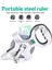 30 M 30 M/50 M/100 M Taşınabilir Çelik Çerçeve Cetvel Hassas Ölçme Araçları Taşınabilir Çelik Çerçeve Cetvel Mezura Mühendislik Araştırması (Yurt Dışından) 1