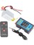 Dc 12V W3231 12V 24V 220V Dijital Termostat Regülatörü Buzdolabı Kapalı Mikrobilgisayar Sıcaklık Kontrol Cihazı Dondurucu Ntc Sensörü (Yurt Dışından) 2