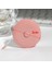 Pembe 1.5 M 60 Inç 1.5/2 M Yumuşak Mezura Çift Ölçekli Vücut Dikiş Esnek Ölçüm Cetvel Vücut Ölçme Araçları Terzi Zanaat 60/79 Inç (Yurt Dışından) 1