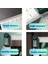 0-200MM Plastik 200MM/300MM Dijital Iletki 8 Inç 12 Inç Açı Cetvel Bulucu Metre Paslanmaz Çelik 360 Derece Gonyometre Eğim Ölçer Cetvel (Yurt Dışından) 4