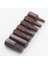 H7-1 Adet LONG-75MM 10MM 8/3 Sap Altıgen Lokma Anahtar Adaptör Seti Araba El Aletleri Tamir Kiti S2 Alaşımlı Çelik Uçları H4 H5 H6 H7 H8 H10 H12 (Yurt Dışından) 4