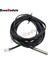 3m 0.5/2/3m Su Geçirmez Ntc 10K 1% 3950 100M 200M Termistör Doğruluk Sıcaklık Sensörü Tel Kablo Probu Arduino Için W1209 W1401 (Yurt Dışından) 1