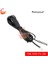 200 cm Sensör Kablosu W3002 Dijital Sıcaklık Kontrol Cihazı Dc 12 V 24 V Ac 110 V 220 V Termostat Isıtma Soğutma Kontrol Termoregülatör Kuluçka Makinesi Için (Yurt Dışından) 1