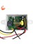 200 cm Sensör Kablosu W3002 Dijital Sıcaklık Kontrol Cihazı Dc 12 V 24 V Ac 110 V 220 V Termostat Isıtma Soğutma Kontrol Termoregülatör Kuluçka Makinesi Için (Yurt Dışından) 4