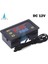 Dc 12 V W3230 Dijital Sıcaklık Kontrol Cihazı Su Geçirmez Araçlar Termostat LED Ekran Isıtma Soğutma Yüksek Doğruluk Enstrüman 12/24/220 V (Yurt Dışından) 1