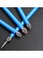 127MM 1 Adet Newshark Kaymaz Manyetik Toplu Kafa Çapraz Yüksek Sertlik El Matkap Ucu Vida Elektrikli Tornavida 25 50 65 70 90 150MM Ph2 (Yurt Dışından) 5