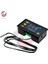 Dc 24V 20A W3230 Dc 12V 24V Ac 110-220V Mini Dijital Sıcaklık Kontrol Cihazı Termostat Regülatörü Isıtma Soğutma Kontrolü Prob Sensörü (Yurt Dışından) 1