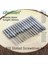 1.6PH00-1 Adet 800 4 mm Shank Elektrikli Tornavida Bit Seti Manyetik Phillips Çapraz PH00 Ph0 Ph1 Ph2 Tornavida Uçları Elektrikli El Aletleri (Yurt Dışından) 1
