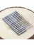 1.6PH00-1 Adet 800 4 mm Shank Elektrikli Tornavida Bit Seti Manyetik Phillips Çapraz PH00 Ph0 Ph1 Ph2 Tornavida Uçları Elektrikli El Aletleri (Yurt Dışından) 2