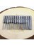 1.6PH00-1 Adet 800 4 mm Shank Elektrikli Tornavida Bit Seti Manyetik Phillips Çapraz PH00 Ph0 Ph1 Ph2 Tornavida Uçları Elektrikli El Aletleri (Yurt Dışından) 4
