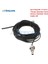 Prob Hattı W3230 Mini Dijital Sıcaklık Kontrol Cihazı 12 V 24 V 220 V Termostat Regülatörü Isıtma Soğutma Kontrolü Termoregülatör Sensörü ile (Yurt Dışından) 1
