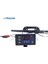 Prob Hattı W3230 Mini Dijital Sıcaklık Kontrol Cihazı 12 V 24 V 220 V Termostat Regülatörü Isıtma Soğutma Kontrolü Termoregülatör Sensörü ile (Yurt Dışından) 2
