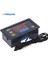 Prob Hattı W3230 Mini Dijital Sıcaklık Kontrol Cihazı 12 V 24 V 220 V Termostat Regülatörü Isıtma Soğutma Kontrolü Termoregülatör Sensörü ile (Yurt Dışından) 4