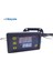 Prob Hattı W3230 Mini Dijital Sıcaklık Kontrol Cihazı 12 V 24 V 220 V Termostat Regülatörü Isıtma Soğutma Kontrolü Termoregülatör Sensörü ile (Yurt Dışından) 5