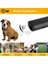 Siyah Ultrasonik 3 In 1 Köpek Eğitim Kovucu Kontrol Eğitmen Cihazı Anti-Havlamayı Dur Bark Caydırıcı Köpekler Evcil Hayvan Eğitim Cihazı (Yurt Dışından) 4