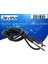 3 M DS18B20 Kablo DS1820 Paslanmaz Çelik Paket Su Geçirmez DS18B20 Sıcaklık Probu Sıcaklık Sensörü 18B20 Arduino Için (Yurt Dışından) 2
