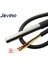 3 M DS18B20 Kablo DS1820 Paslanmaz Çelik Paket Su Geçirmez DS18B20 Sıcaklık Probu Sıcaklık Sensörü 18B20 Arduino Için (Yurt Dışından) 3