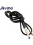 3 M DS18B20 Kablo DS1820 Paslanmaz Çelik Paket Su Geçirmez DS18B20 Sıcaklık Probu Sıcaklık Sensörü 18B20 Arduino Için (Yurt Dışından) 4