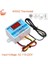 W3002 Ac 110-220V W3002 12V 24V 110V 220V LED Dijital Sıcaklık Kontrol Cihazı Termostat Termoregülatör Sensör Ölçer Buzdolabı Su Isıtma Soğutma (Yurt Dışından) 1