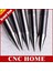 ST6-2501 1 Adet 6 mm Shank 20 30 45 60 90 Açı Ahşap Freze Kesicisi Karbür Gravür Bit Ağaç Işleme Aletleri Cnc Router Bit (Yurt Dışından) 3