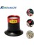 15X Fındamaze 5x 10X 15 20X Monoküler Büyüteç Büyüteç Lens Büyüteç Gözlük (Yurt Dışından) 1