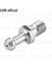 BT30-90 Derece, 1 Adet Dahili Katı Açık Delikli Cnc Çekme Çivisi BT30 BT40 BT50 ISO20 45° 60° 90° Freze Takım Tutucu Sabit Düğme DIN69872 Mazak Jt 30 40 50 Çekme Çivisi (Yurt Dışından) 3