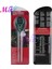 Koyu Yeşil 3 In 1 Toprak Ph Ölçer Toprak Test Cihazı Ph Nem Ölçer Sıcaklık Güneş Işığı Yoğunluğu Ölçüm Analizi Asitlik Alkali Test Aracı (Yurt Dışından) 4