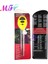 Koyu Yeşil 3 In 1 Toprak Ph Ölçer Toprak Test Cihazı Ph Nem Ölçer Sıcaklık Güneş Işığı Yoğunluğu Ölçüm Analizi Asitlik Alkali Test Aracı (Yurt Dışından) 3