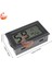Prob Kablosu Dijital Mini LCD Termometre Higrometre Sıcaklık Test Cihazı Kapalı Uygun Sıcaklık Sensörü Nem Ölçer Ölçer Aletleri (Yurt Dışından) 5