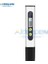 Sadece Tds 3 In1 Tds/ec Sıcaklık Ölçer Su Kalitesi Test Cihazı Kalem 0-9990PPM Iletkenlik Monitörü Saflık Aracı Içme Suyu Akvaryum Için (Yurt Dışından) 1