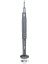 Hex T2 Mekanık Imini Superhard Savaş Tornavida IPHONE IPAD Saatler Saatler Sökme Açılış Onarım Araçları Ötesinde 2uul Tornavida (Yurt Dışından) 1