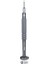 Torx 0.8 Mekanık Imini Superhard Savaş Tornavida IPHONE IPAD Saatler Saatler Sökme Açılış Onarım Araçları Ötesinde 2uul Tornavida (Yurt Dışından) 1