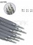 Torx 0.8 Mekanık Imini Superhard Savaş Tornavida IPHONE IPAD Saatler Saatler Sökme Açılış Onarım Araçları Ötesinde 2uul Tornavida (Yurt Dışından) 4