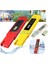 Tds-3 Ph Tds Metre Test Cihazı Kalem 0.01PH Yüksek Doğru Filtre Ölçme Su Kalitesi Saflık Akvaryum Yüzme Için Taşınabilir Test Aracı (Yurt Dışından) 4