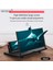 Kırmızı 10 Inç 12 Inç 3D Cep Telefonu Ekran Büyüteç Hd Video Amplifikatör Katlanabilir Tutucu ile Büyüteç Akıllı Telefon Stand Braketi (Yurt Dışından) 5
