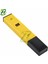 Sarı Tds Metre 0-9990PPM Dijital Ph Ölçer 0.01 Ph Yüksek Hassasiyetli Kalem Su Test Cihazı Ölçer 0-14 Ph LCD Ppm Test Cihazı Akvaryum Filtresi (Yurt Dışından) 5