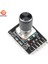 KY-040 KY-040 360° Döner Kodlayıcı Modülü Iç Çapı 6mm Alüminyum Alaşımlı Potansiyometre Döner Düğme Kapağı 15*17MM Arduino Için (Yurt Dışından) 2