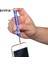 0.8 5-Noktalı Yıldız 1 Pc Hassas Tornavida 0.8 Pentalobe 0.6 Y Tipi 1.3 Çapraz 2.5 Phillips 2.5 Hex iPhone Sökme Açılış Onarım Aracı Seti (Yurt Dışından) 3