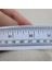 90CM 45/90CM Vinil Metrik Ölçü Yumuşak Cetvel Bandı Dıy Kendinden Yapışkanlı Ölçüm Bandı Cetvel Etiket Ev Dikiş Aracı #25 (Yurt Dışından) 4