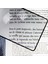 3 Adet 3x Büyüteç 1-5 Adet/takım 3x Pvc Büyüteç Sayfası Kitap Sayfası Büyütme Ultra-Ince Büyüteç Büyüteç Lens Küçük Baskılar Harita ve Kitap Okumak Için (Yurt Dışından) 2