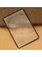 3 Adet 3x Büyüteç 1-5 Adet/takım 3x Pvc Büyüteç Sayfası Kitap Sayfası Büyütme Ultra-Ince Büyüteç Büyüteç Lens Küçük Baskılar Harita ve Kitap Okumak Için (Yurt Dışından) 5