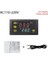 Ac 110-220V KT3003 Dijital Termostat 12V 24V 110V 220V Sıcaklık Kontrol Cihazı Regülatörü Isıtma Soğutma Kontrol Anahtarı Röle Çıkışı (Yurt Dışından) 1