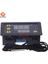 Dc 12V W3231 W3230 W3231 Sıcaklık Kontrol Cihazı 12V 24V 110V 220V Kuluçka Kutusu Sıcaklık Ölçer Testi Için Dijital Termostat Termoregülatör (Yurt Dışından) 4