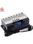 Dc 12V W3231 W3230 W3231 Sıcaklık Kontrol Cihazı 12V 24V 110V 220V Kuluçka Kutusu Sıcaklık Ölçer Testi Için Dijital Termostat Termoregülatör (Yurt Dışından) 5