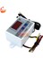 W3002 Dc 12V W3002 12V 24V 110V 220V LED Dijital Sıcaklık Kontrol Cihazı Termostat Termoregülatör Sensör Ölçer Buzdolabı Su Isıtma Soğutma (Yurt Dışından) 3