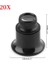 11 20X Büyüteç Taşınabilir Mikroskop 60X LED Işık Uv Lamba Optik Büyüteç Cam Lens Izle Antika Algılama Test Cihazı Dayanıklı Abs (Yurt Dışından) 1