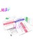 3 Adet 6.86 3 Adet/grup 4.01 6.86 9.18 Ph Metre Kalibrasyon Noktası Ph Tampon Tozu Ölçü Kalibrasyon Çözümü Ph Test Cihazı (Yurt Dışından) 3