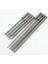 6.0mm-1 Adet UZUN-150MM 1 Adet 1/4 Inç Altıgen Düz Kafa Oluklu Uçlu Tornavida Uçları Elektrikli Tornavida Seti Uzun 100MM 150MM (Yurt Dışından) 3