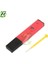 Kırmızı Tds Metre 0-9990PPM Dijital Ph Ölçer 0.01 Ph Yüksek Hassasiyetli Kalem Su Test Cihazı Ölçer 0-14 Ph LCD Ppm Test Cihazı Akvaryum Filtresi (Yurt Dışından) 1