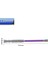 Fph2 110MM Mor Özel Manyetizma Çapraz Tornavida Bit Fph1 Fph2 Fph3 Somun Sürücüleri 65-150MM Soket Anahtarı Elektrikli El Aletleri (Yurt Dışından) 1